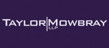 Taylor Mowbray LLP