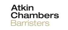 Atkin Chambers