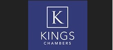 Kings Chambers