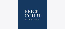 Brick Court Chambers