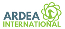 Ardea International