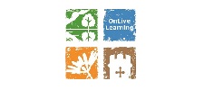 OnLive Learning