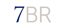 7BR