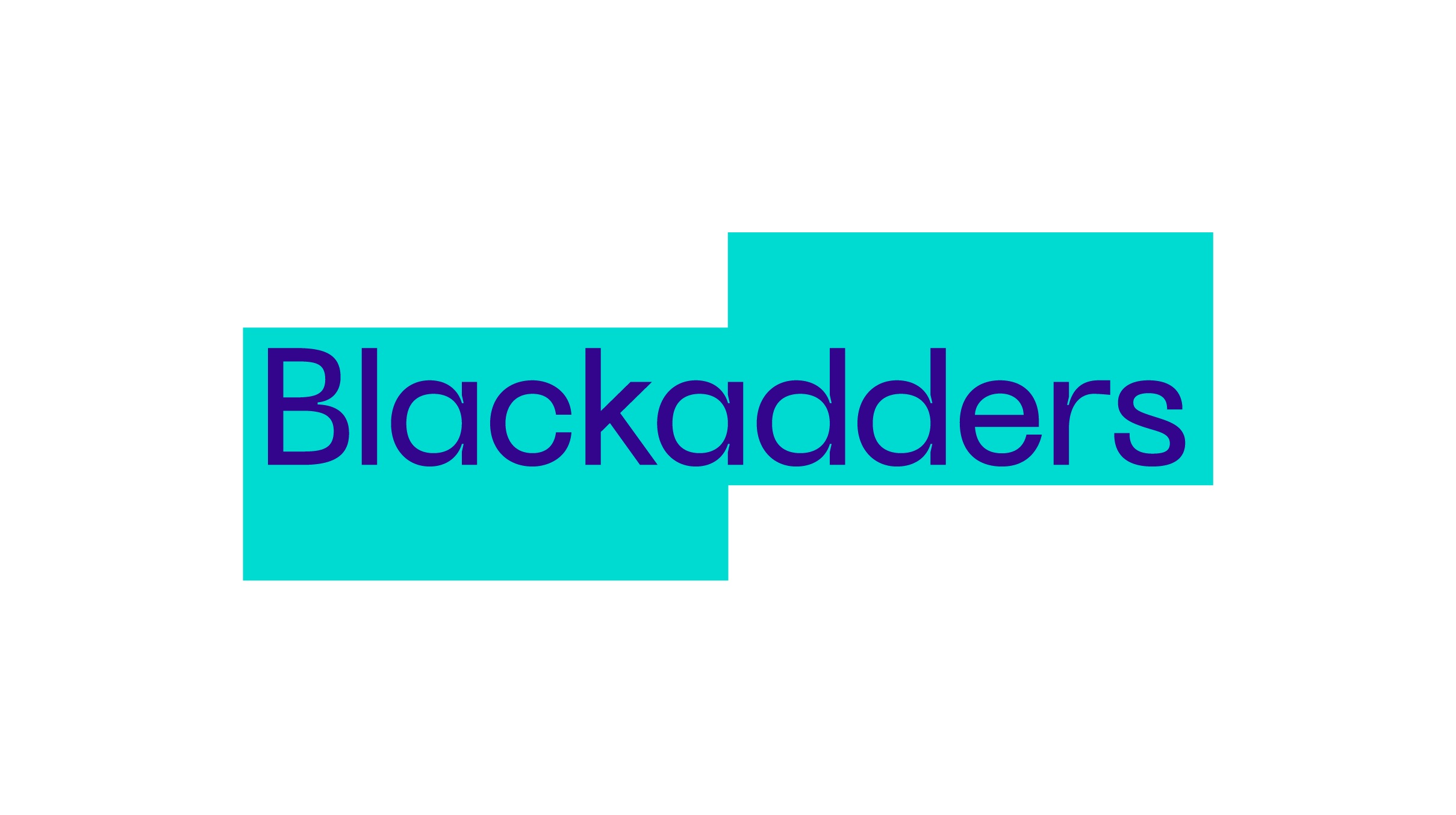 Blackadders