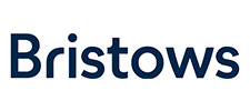 Bristows