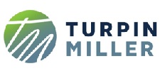 Turpin Miller