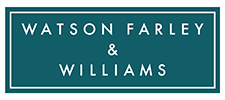 Watson Farley & Williams