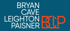 Bryan Cave Leighton Paisner