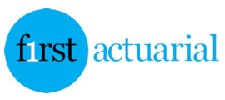 First Actuarial LLP