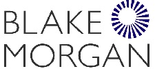 Blake Morgan LLP