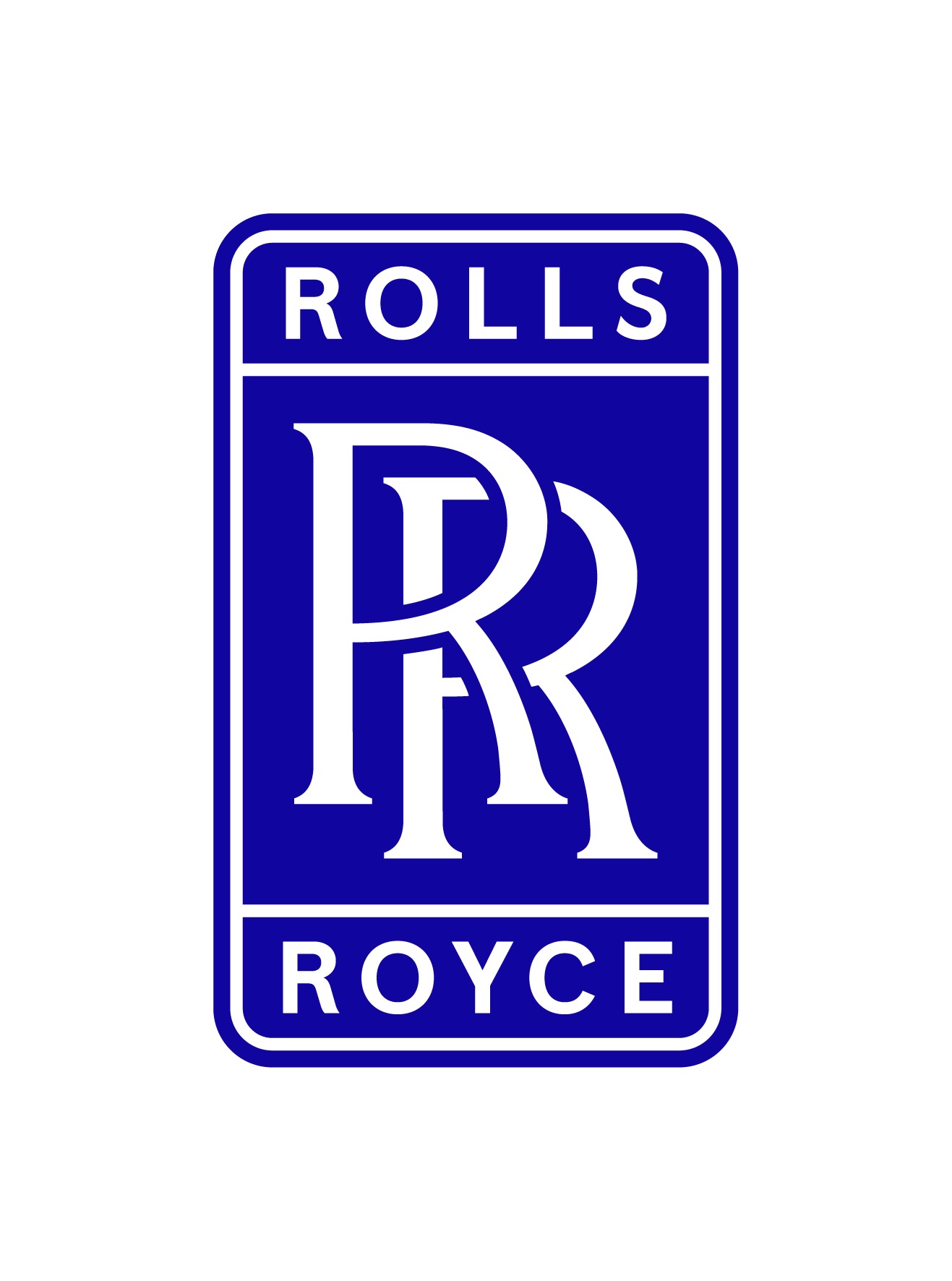 Rolls Royce plc