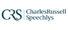 Charles Russell Speechlys LLP