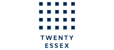 Twenty Essex