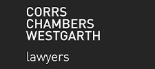 Corrs Chambers Westgarth