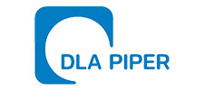 DLA Piper