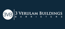 3 Verulam Buildings (3VB)