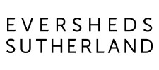 Eversheds Sutherland