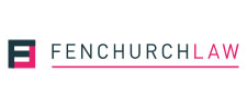 Fenchurch Law