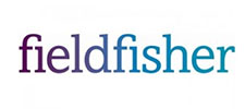 Fieldfisher