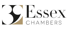 39 Essex Chambers