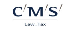 CMS Cameron McKenna Nabarro Olswang LLP