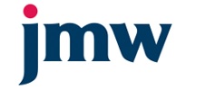 JMW Solicitors LLP