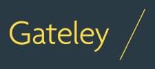 Gateley