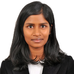 Karthika Annamalai#6713