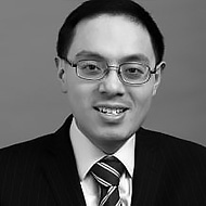 Leon Chung