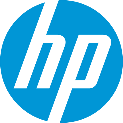 Hewlett-Packard