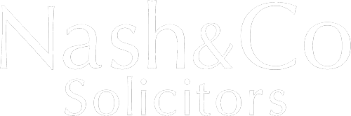 Nash & Co Solicitors LLP