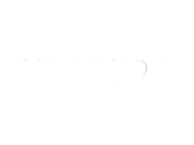 Cornerstone