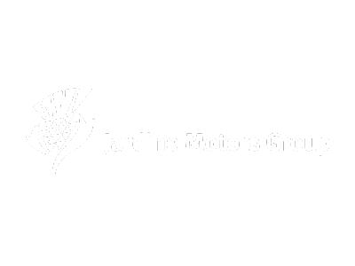 Jardine Motors Group