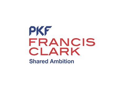 PKF Francis Clark