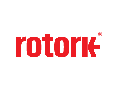 Rotork