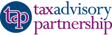 tax-advisory-partnership-logo